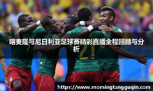 ballbet艾弗森官网
