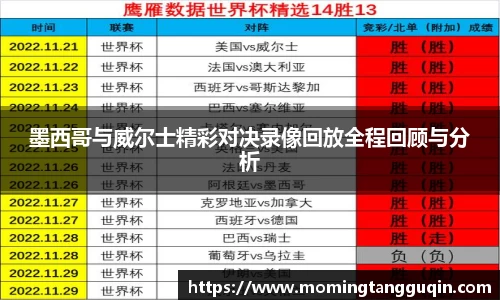 ballbet贝博艾弗森官网
