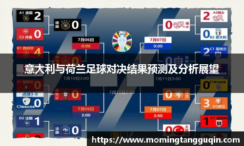 ballbet艾弗森官网