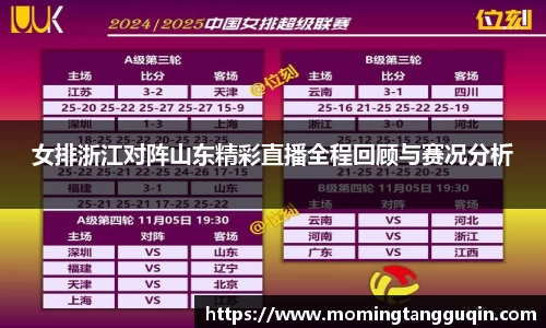 ballbet贝博艾弗森官网