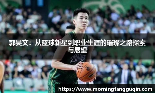 艾弗森ballbet贝博