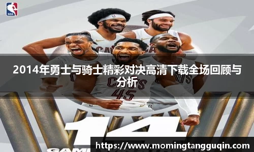 ballbet贝博艾弗森官方网站