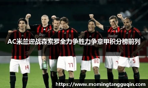 ballbet艾弗森官网
