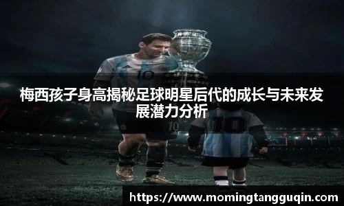 艾弗森ballbet贝博