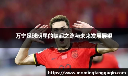 ballbet贝博艾弗森官方网站