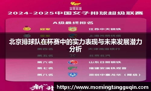 ballbet贝博艾弗森官网